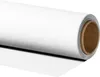 Walimex pro Papier Fond Studio - 2,60 x 10 m Blanc - Fond Voir les images du produit 1