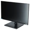Samsung F24T450FZU - T45F Series - LED-Monitor - 61 cm Produktbild-Vorschau 14