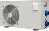 INTEX Poolzubehör -Schwimmbad Luft-Wärmepumpe Waterpower Produktbild-Vorschau 2