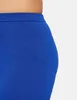 Merry Style Mädchen Kurze Leggings mit Spitze Mädchen Produktbild-Vorschau 6