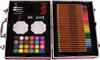 Maaleo 22768 coffret de peinture dans une valise Voir les images du produit 5