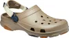 Crocs Classic All Terrain Holzschuhe Grün EU 43-44 Grün EU Produktbild-Vorschau 19
