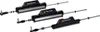 Work Sharp Precision Adjust Upgrade Kit (Zubehör für Produktbild-Vorschau 10