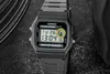 Herenhorloge Casio F-94WA-8DG Productafbeelding-voorbeeld 9