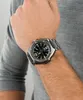 Orologi Casio Sport da uomo Anteprima dell’immagine prodotto 11