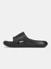 Under Armour Locker V Badesandalen  EU 42 1/2 Mann  EU 42 Produktbild-Vorschau 3