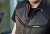 SHIMA Powerheat beheizbare Weste, schwarz, L Produktbild-Vorschau 5