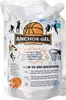 Pegasi Basketballkorb Dunk Master 2.30 - 3.05m Produktbild-Vorschau 5