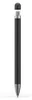 Philips DVT1600 Produktbild-Vorschau 20