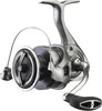 DAIWA 23 EXCELER LT, 3000-CXH, ambidestro, mulinello da Anteprima dell’immagine prodotto 6