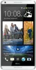 PhoneNatic Case kompatibel mit HTC Desire 816 - Hülle weiß Produktbild-Vorschau 2
