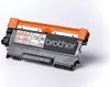 Toner Brother TN-2220 Náhľad obrázku produktu 28