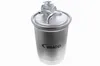 Kraftstofffilter VAICO V10-0344 Dieselfilter für VW Produktbild-Vorschau 1