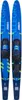 Jobe Allegre Wasserski Package Combo Ski Paarski 67 170cm Produktbild-Vorschau 5