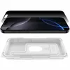 Belkin ScreenForce, Apple, iPhone 16 Pro, Antibakteriell, Produktbild-Vorschau 5