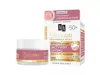 AA Age Technology 5 Repair 50+ Active Lifting, Lifting and Voir les images du produit 2