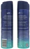 NIVEA Deospray 150ml Fresh Ocean Produktbild-Vorschau 3