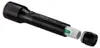 Lampe torche LED LENSER LED 900 lm 240 m 1 Li-Ion IP68 Voir les images du produit 10