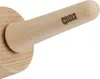 Kaiser 23 0076 9608, Holz, Holz, Weiche Oberfläche, 250 mm, Produktbild-Vorschau 2