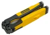 Stanley Fatmax Chaise Pliante 25Mm Voir les images du produit 3