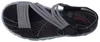 Rieker scarpe 6887100 Anteprima dell’immagine prodotto 10