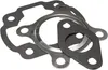 Zylinderkit MXT 50 ccm Ø 40 mm 10 mm mit Dichtsatz für Produktbild-Vorschau 11