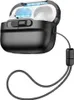 Esr Pulse Halolock Magsafe Apple Airpods Pro 1 / 2 Nero Anteprima dell’immagine prodotto 1