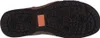 Skechers Reggae Slim - Simply Stretch  Sandalen Plat - Produktbild-Vorschau 18