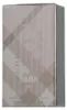 Burberry Brit For Her, Kobiety, 50 ml, Butelka jednorazowa, Podgląd zdjęcia produktu 4