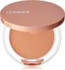 Clinique True Bronze Pressed Powder 03 Sunblushed, 9.6g, Produktbild-Vorschau 1