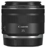Canon RF 35mm F1.8 IS Macro STM Objektiv, Makroobjektiv, Produktbild-Vorschau 2