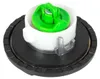 Tankdeckel für Fiat Ducato 94-06 Produktbild-Vorschau 2