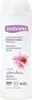 Babaria Sweet Almonds Body Milk Very Dry Skin 400ml Produktbild-Vorschau 3