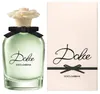Dolce & Gabbana Dolce, Eau de Parfum en spray Vista previa de la imagen del producto 8