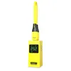 Speedybee Adapter V3 Bluetooth Produktbild-Vorschau 2