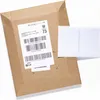 Herma Postkarten-Etiketten weiß 95x145 10 Blatt             Produktbild-Vorschau 10