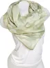 Glamexx24 Topstyle Schal Schlauchschal Damen Langschal Loop Produktbild-Vorschau 1