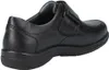 Waldläufer Męskie buty na rzep Ken 20317-10, 20317-10.5, Podgląd zdjęcia produktu 26
