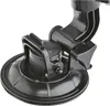 Mantona Support ventouse taille XL (9 cm, compatible avec Voir les images du produit 5