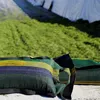 Miko® Silosäcke, Sandsäcke, Hochwasserschutz, UV-beständig, Produktbild-Vorschau 6