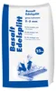 Hamann Mercatus Basalt Einkehrsand 0,02-2,2 mm anthrazit 25 Produktbild-Vorschau 3