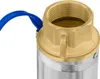 Pompa Głębinowa Do Studni Głębinowej Msw 10800 L/Godz. Do Podgląd zdjęcia produktu 3