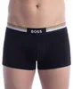BOSS 3er-Pack Herren-Boxershorts aus Baumwolle 50516542 Produktbild-Vorschau 2