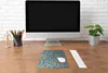 MuchoWow® Mauspad Mousepad Mosaik - Kacheln - Pixel - Produktbild-Vorschau 5