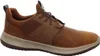 Skechers Obuv Delson Axton, 65870CDB Náhľad obrázku produktu 49
