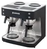 GastroHero Filterkaffeemaschine ECO 2x 2 Liter – Doppelte Produktbild-Vorschau 8