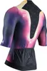 Koszulki X-Bionic Corefusion Aero Jersey CFBT28S23MO001 Podgląd zdjęcia produktu 4