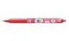 PILOT 687037 PILOT Kleurenroller FRIXION BALL CLICKER 07, Productafbeelding-voorbeeld 10