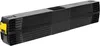 Stanley 1-97-475 Stojak podporowy Stojak roboczy Stojak do Podgląd zdjęcia produktu 10