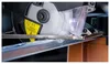 BOSCH 2608837746 BOSCH Standard for Steel Kreissägeblatt Anteprima dell’immagine prodotto 34
